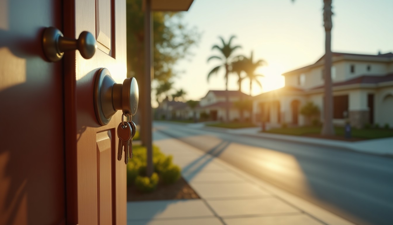 Locksmith in Carson, CA