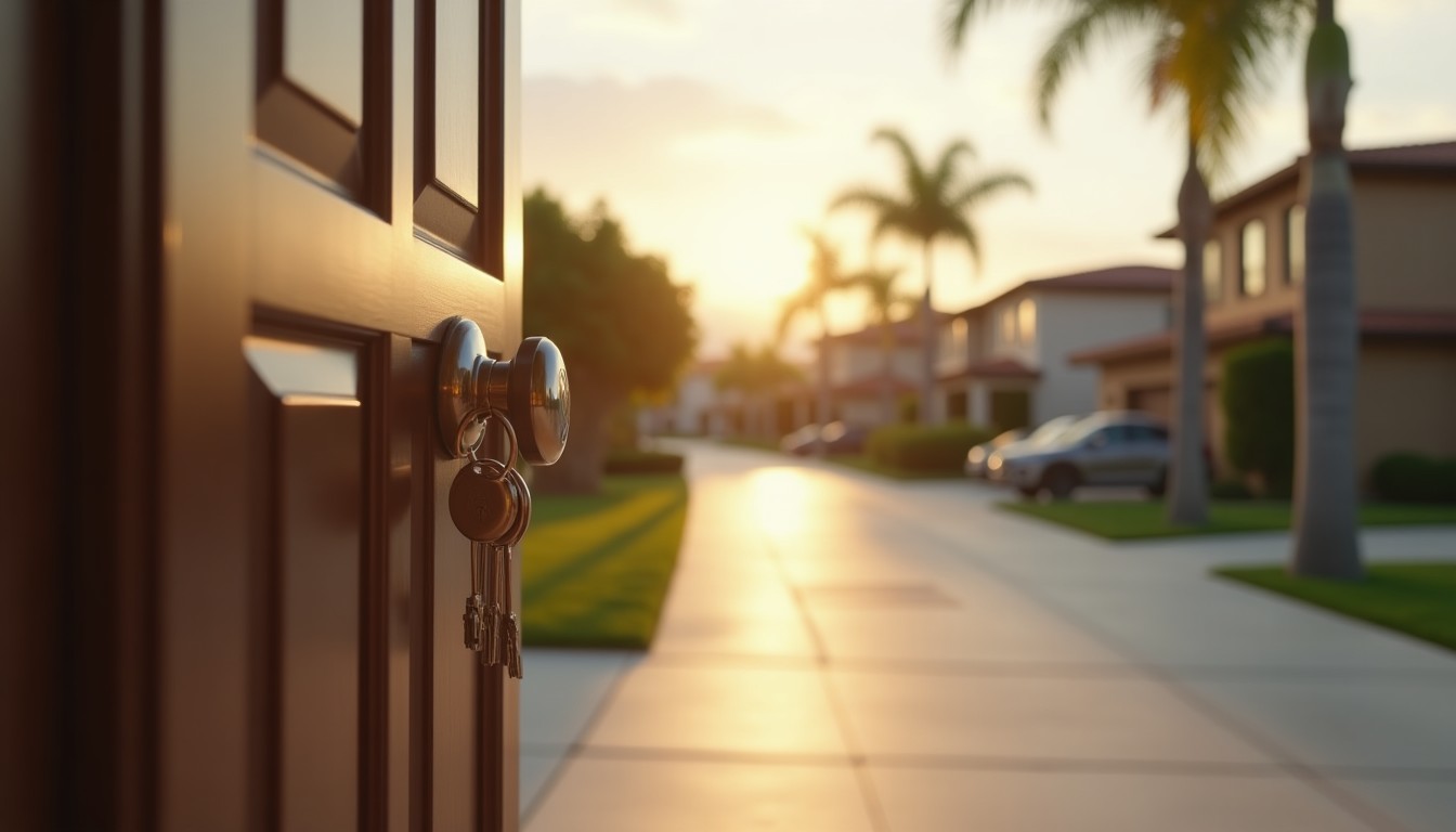 Locksmith in Toluca Lake, CA