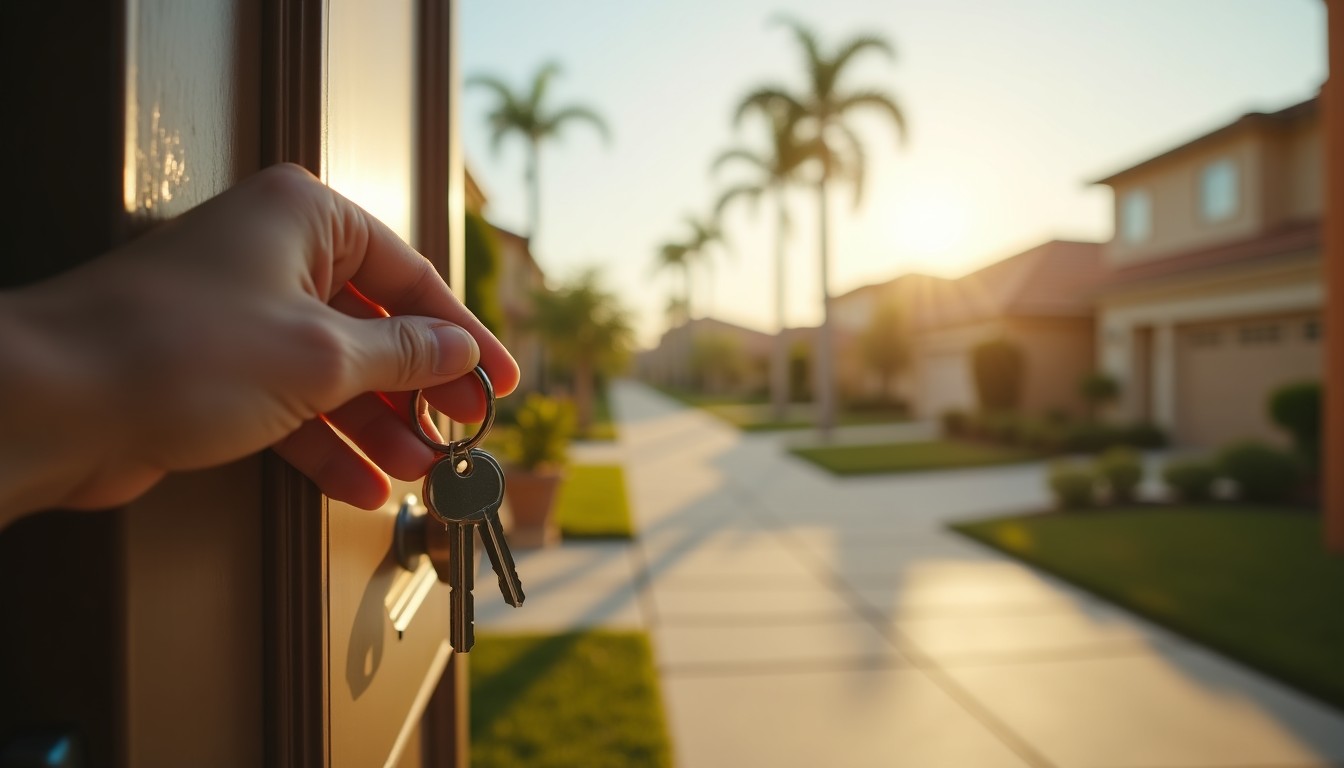 Locksmith in Walnut, CA