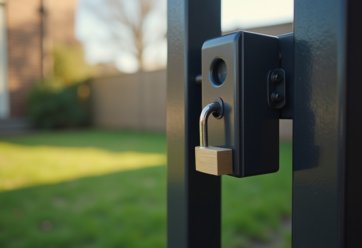Realtor Lock Box Service in Oxnard, CA